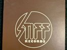 Stiff Records - Stiff Box Set 1 & 2 - 7