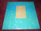 XTC Skylarking Geffen 1st Press 1986 Artisan/ Specialty W/ Mermaid Smiled NM