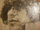 Dino Valente – “Dino Valente” – 1968 – Epic – BN 26335 – 33 1/3RPM - 12” Rock LP