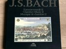 PIERRE FOURNIER Complete Cello Suites BACH - 1stPress DGG ARCHIV 7LP Box MINT