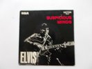 ELVIS 