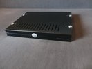 Linn Sneaky Music DS Digital Streamer, Verstärker