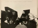 THE SOFT BOYS - LIVE AT THE PORTLAND ARMS LP, 1987 GLASS FISH MOIST 4 UK IMPORT