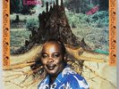 MICHEL RAFA CONGO PERCU ELECTRO MASSIVE TROPICAL DANCEFLOOR LP LISTEN