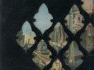 RCA LSC 2313 Venice Solti Rossini Verdi gatefold die cut cover 1S/1S shaded dog