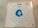 THE KINKS PART ONE LOLA VERSUS POWERMAN AND THE MONEYGOROUND REPRISE 6423 EXC.