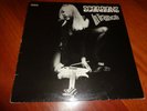 Scorpions ?– In Trance .. RCA Victor...in very good condition,rare