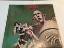 QUEEN  NEWS OF THE WORLD  1977 1st Press UK  LP EMI EMA 784 -3/-2 +Lyric  NM-