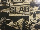 SEVERED HEADS-City Slab Horror  1985 INK RECORDS