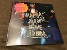 DOUBLE ALBUM VINYL 2LP 22T VANESSA PARADIS LOVE SONGS CONCERT SYMPHONIQUE (NEUF)