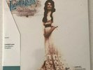 LORETTA LYNN Coal Miner's Daughter BLUE Marbled LP VMP Vinyl Me Please w/Print