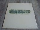 King Crimson - Starless And Bible Black 1974 UK LP ISLAND 1st