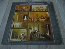 Family - Music In A Doll's House 1968 UK LP REPRISE MONO 1st PSYCH