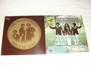 (2) SEALED LP's - Independents, The 