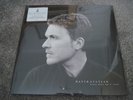 DAVID SYLVIAN Dead Bees On A Cake  2018 2 x 180 gram   VIRGIN   sealed