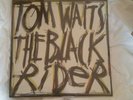 Tom Waits The Black Rider