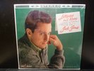 Jack Jones - Lollipops and Roses, stereo, Kapp KS-3259, mint sealed, 1961