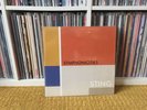 Sting - Symphonicities Vinyl LP