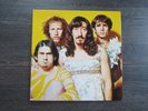 THE MOTHERS OF INVENTION 