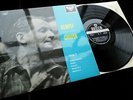 Wilhelm Kempff Plays Chopin - Vol. 2 **Decca SXL 2024 WBg ED1 LP**