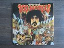 FRANK ZAPPA 