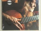 WILLIE NELSON It Always Will Be 2 LP 180 Gram Vinyl Norah Jones Lucinda Williams