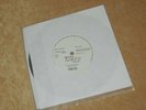 TURBO CHARGED FOR GLORY /  RACE FOR THE DAWN  1982 NWOBHM INDIE NEW UNPLAYED