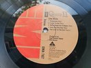 QUEEN II Original BLAIRS Press LP EX+ PLAY ARCHIVED COPY 2nd Sleeve & inner
