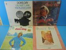 DORIS DAY VINYL CALAMITY JANE CBS 63032 ENT LP 13010 PORTRAIT SMR 984 SHM 673