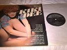KIKI  DEE UK FONTANA LP I'M KIKI DEE LP 1968 1st ISSUE EX/VG+