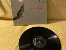Howlin’ Wolf - Moanin’ In The Moonlight  Vinyl LP  Chess - LP 1434  US-1958