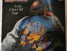 LUCIFER'S FRIEND - I'm Just a Rock'n'Roll Singer (Vertigo swirl 6360 611)
