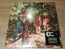 Creedence Clearwater Revival - Green River 2015 Back To Black LP *New & Sealed*