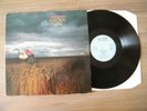 LP 12' DEPECHE MODE - A BROKEN FRAME  (MINT-)