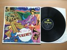 Beatles - A Collection Of Oldies 1st UK Mono Ultra Low Mothers/Stampers 1M/1M