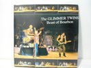 ROLLING STONES Berlin,Waldbühne,8/6/82 The GLIMMER TWINS