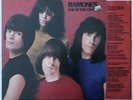 Ramones End Of The Century LP VG+/EX Classic Vinyl