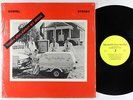 Happy Five Singers - Gonna Sing About My Jesus LP - Country Gospel Shrink MP3