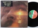 DAVID CROSBY If I Could Only Remember My Name ATLANTIC LP VG+ gatefold ^