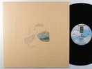 JONI MITCHELL Court And Spark ASYLUM R1-1001 LP VG++ 180g audiophile gatefold ^