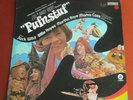 Pufnstuf soundtrack Lp - Mama Cass,Martha Raye,Jack Wild