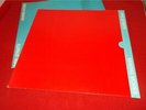 Dire Straits:  Making Movies   UK  A1/B1  Pressing  EX+  LP