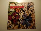 The Beach Boys......Wild Honey......LP........33rpm