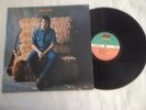 John Prine S/T LP Atlantic SD 19156