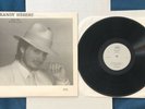 RANDY HEBERT Take Me To Your Love RARE FUNK BOOGIE LP VINYL Excellent SOUL