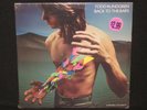 TODD RUNDGREN   Back to the Bars (SEALED) 2xLP   U.S. BEARSVILLE - 1978 pop ROCK