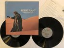 Robert Plant - Non-Stop Go - 1988 Radio Promo w/ Cue Sheet (NM) Led Zeppelin