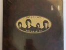 The Beatles - Love Songs - Factory SEALED 1977 US 1st Press Double LP w/ Book