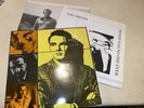 The Smiths: Royal Command Performance 1986 2X LP