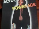 Canada Import AC/DC 